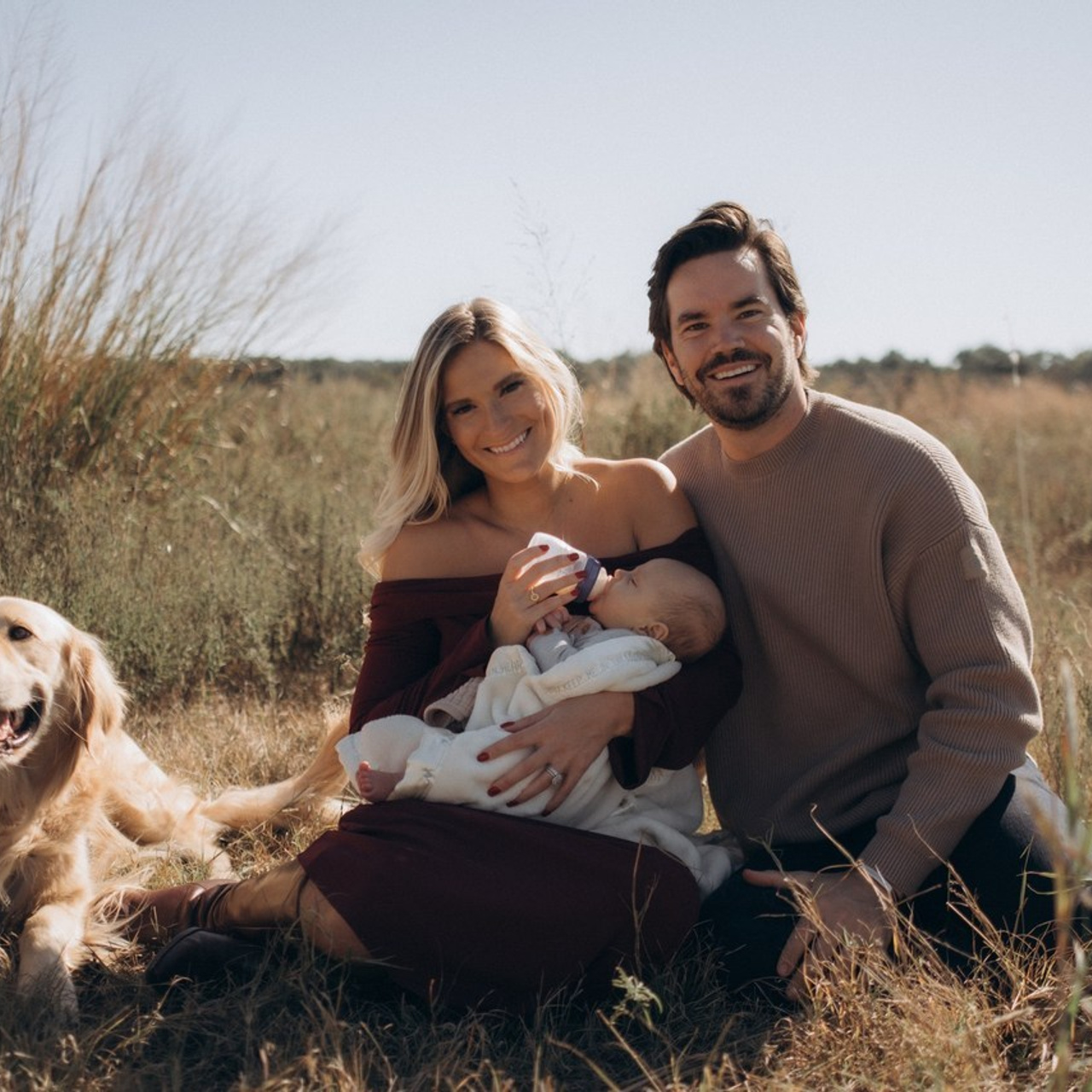 Testimonials. Lens Captures Life