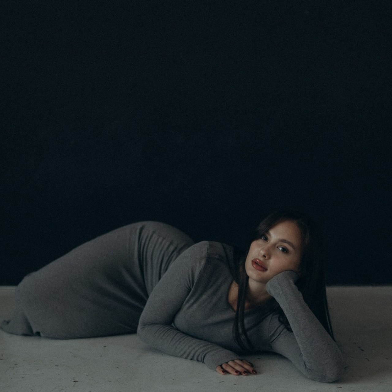 Testimonials. Lens Captures Life