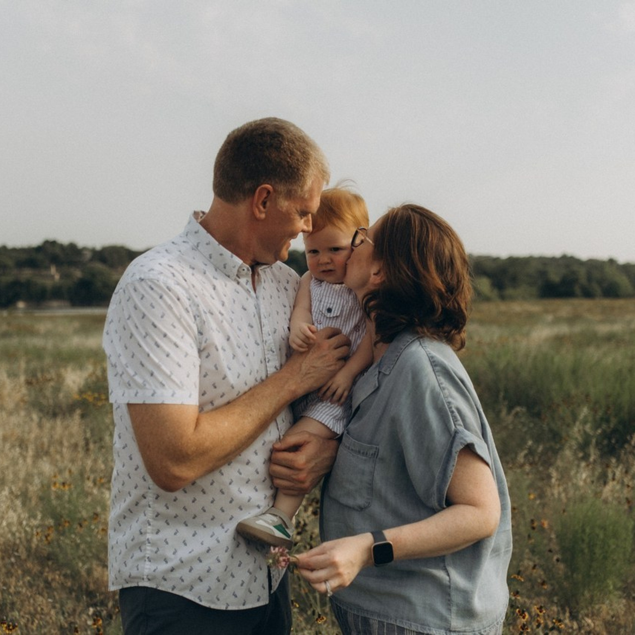 Testimonials. Lens Captures Life