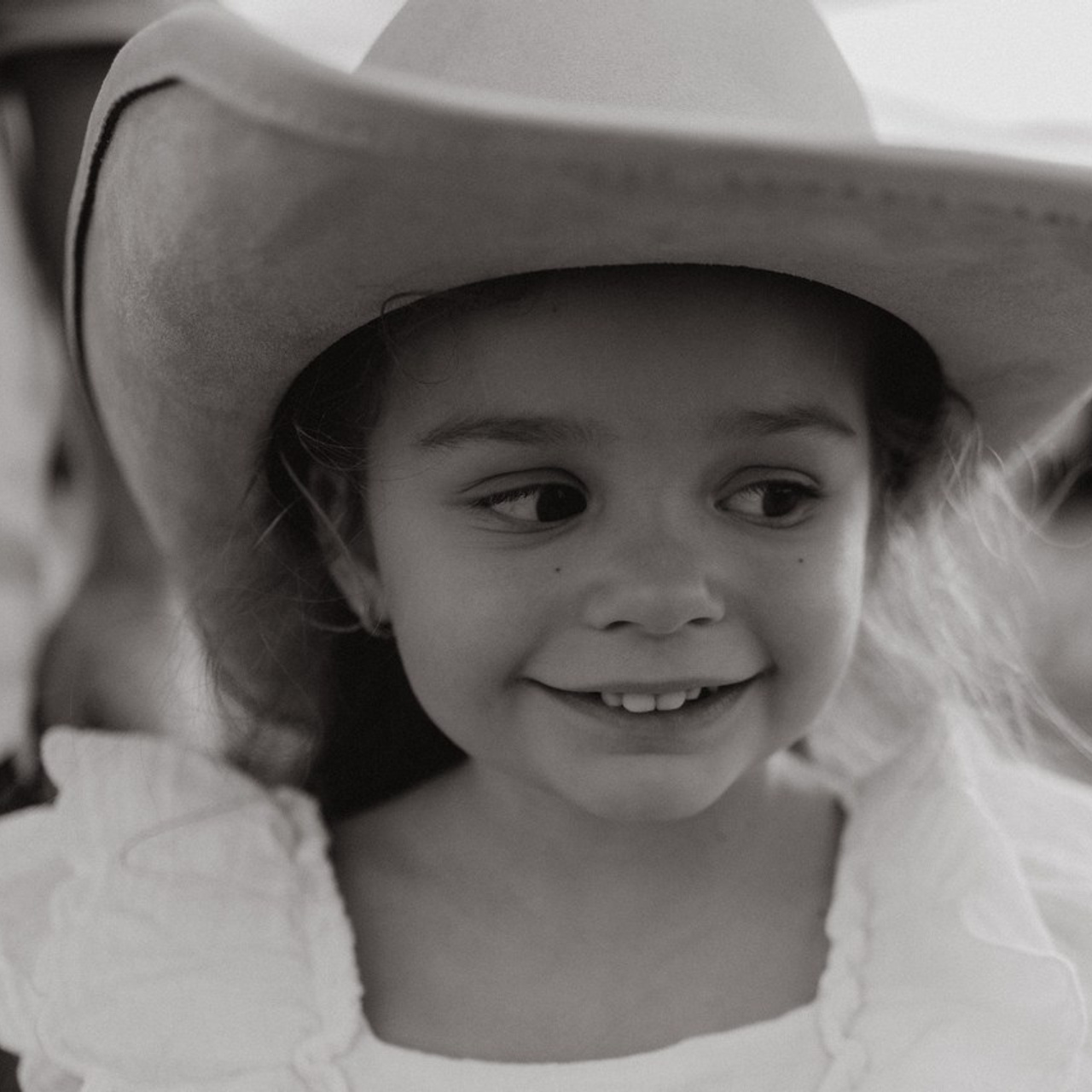 Testimonials. Lens Captures Life