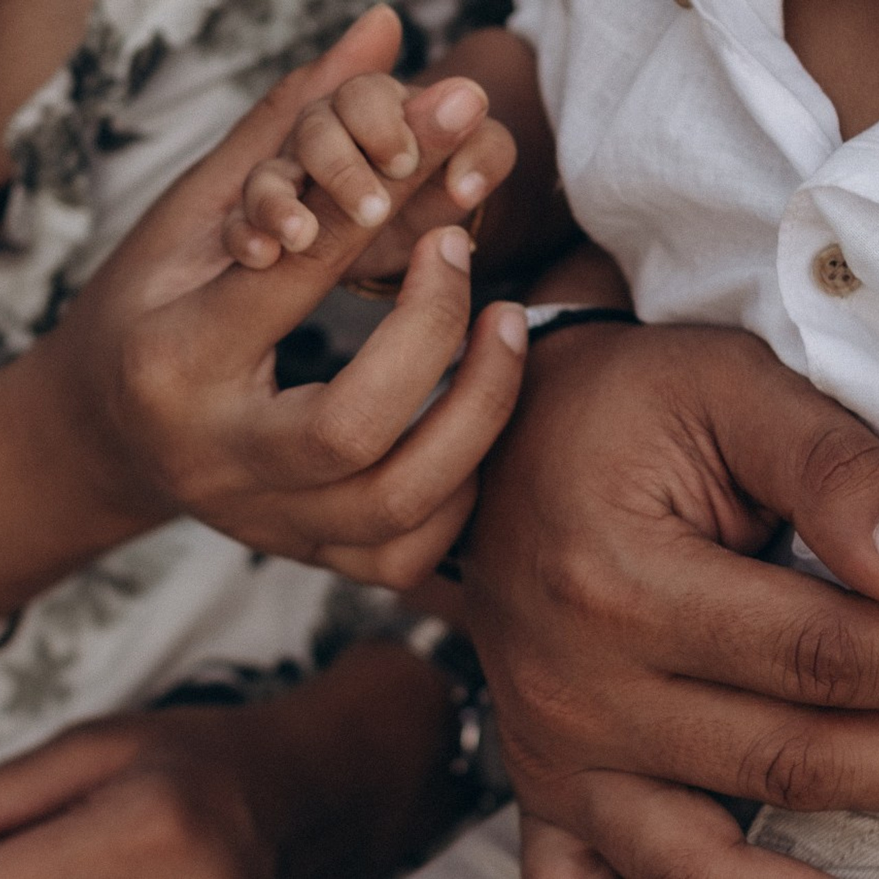 Testimonials. Lens Captures Life