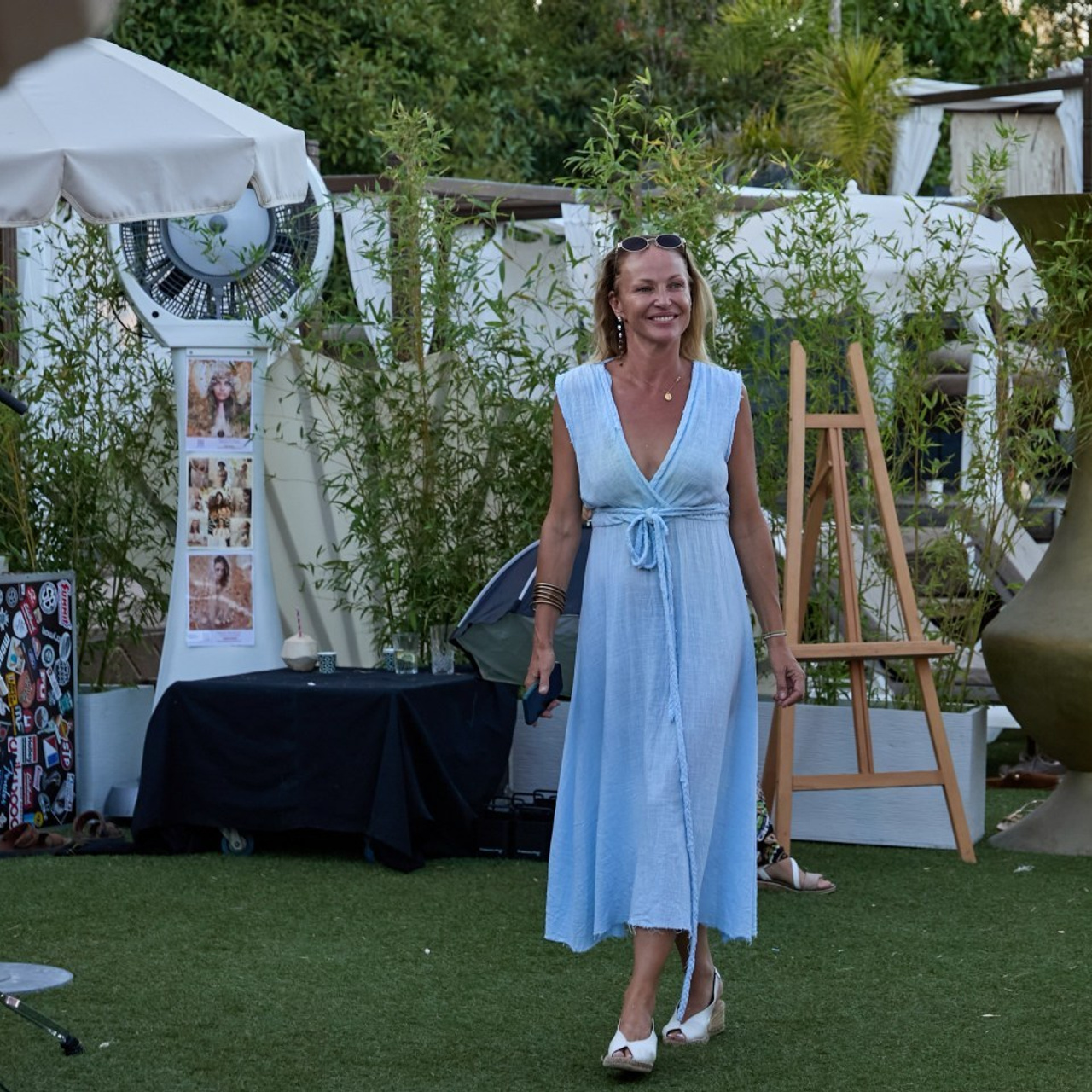 Отзывы. Photographer in Lyon. Photographer in Grenoble. Photographer in Nice. Photographer in France. Yuri Shinkarevsky