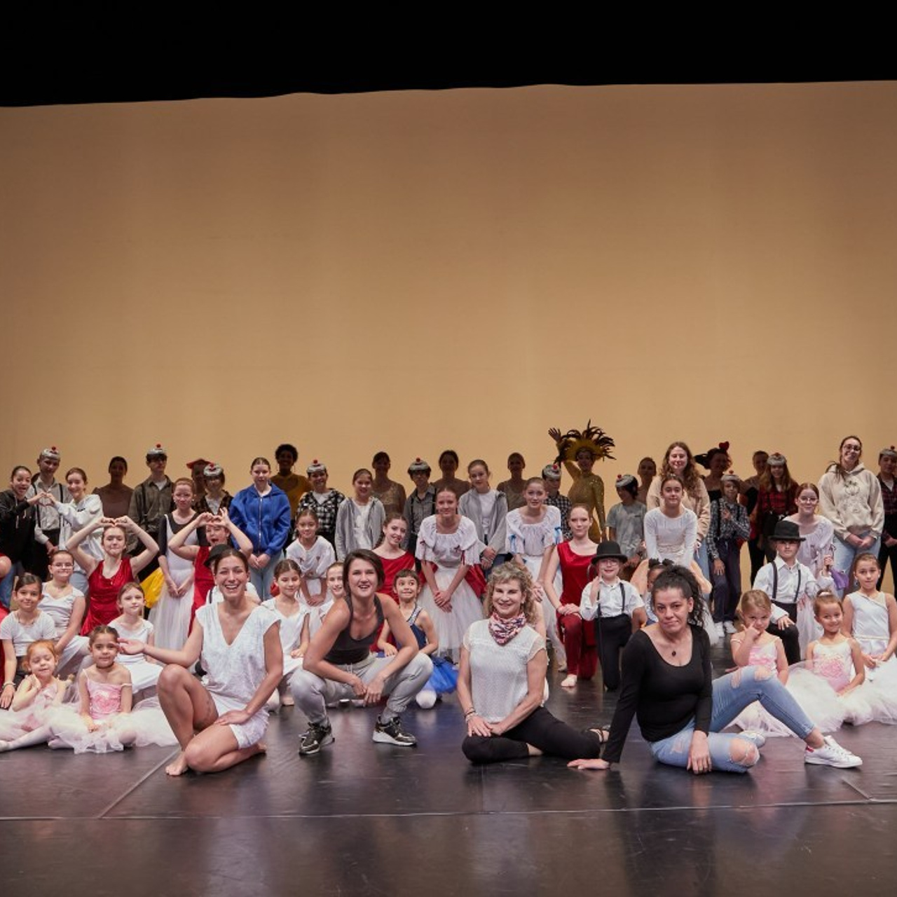 Отзывы. Photographer in Lyon. Photographer in Grenoble. Photographer in Nice. Photographer in France. Yuri Shinkarevsky