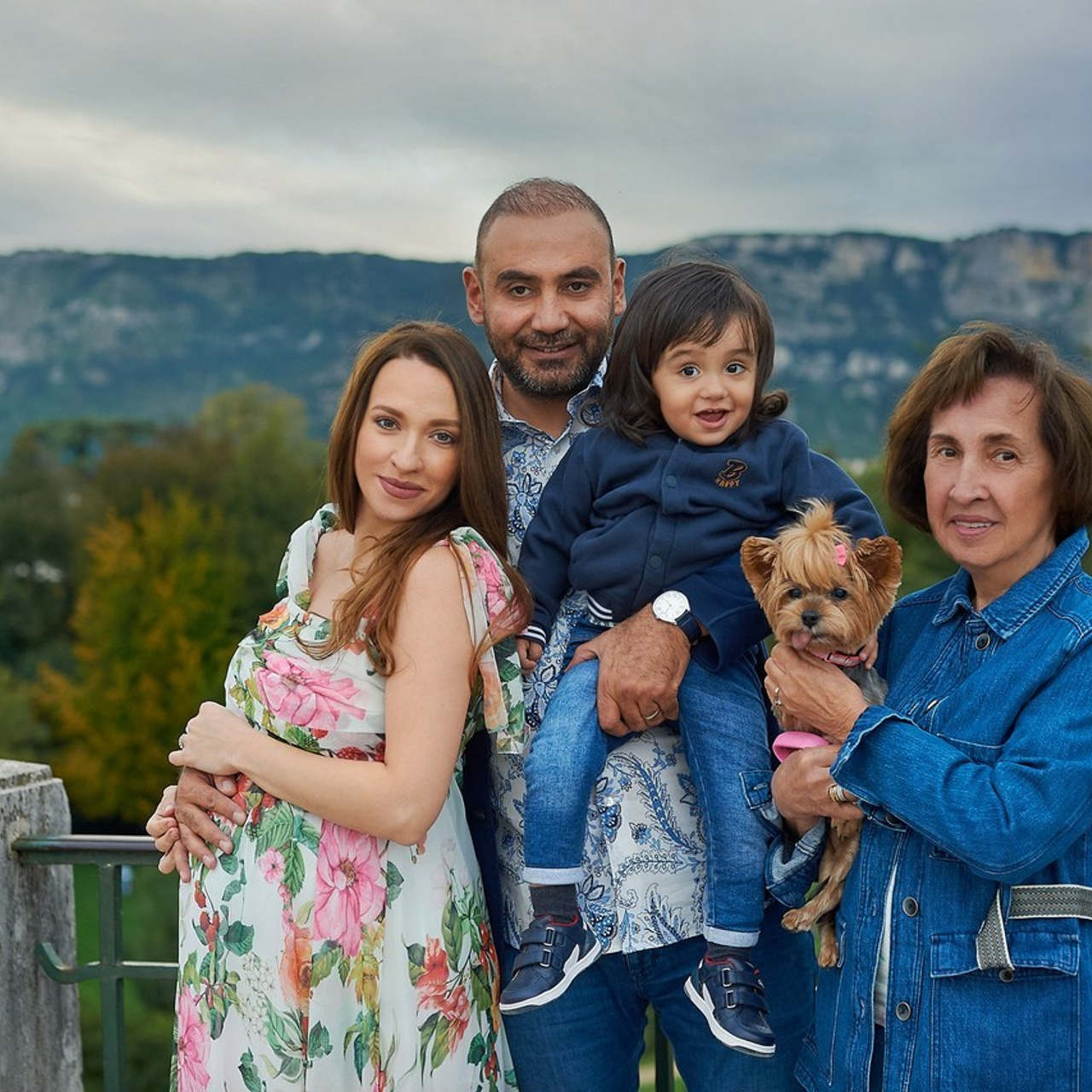 Отзывы. Photographer in Lyon. Photographer in Grenoble. Photographer in Nice. Photographer in France. Yuri Shinkarevsky