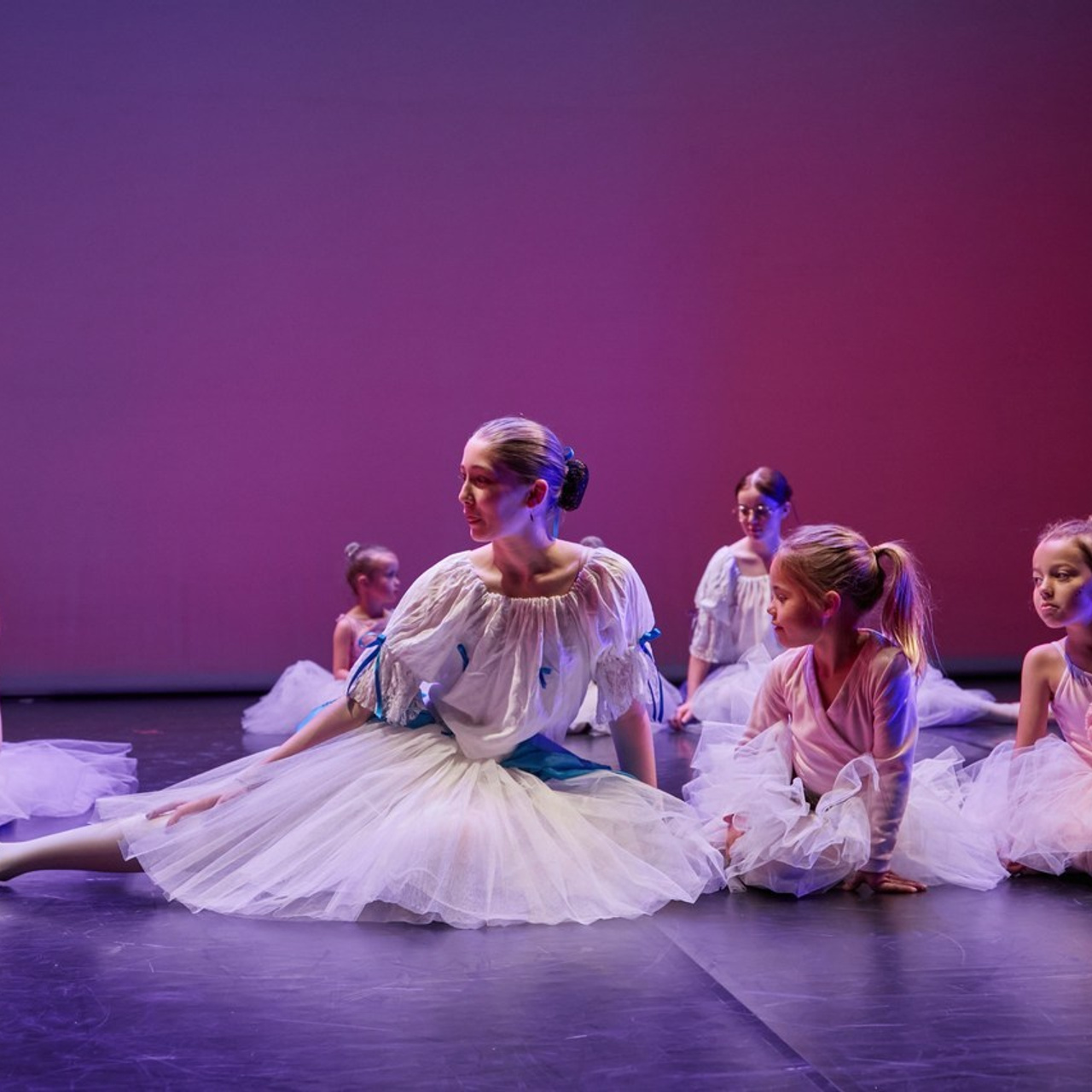 Отзывы. Photographer in Lyon. Photographer in Grenoble. Photographer in Nice. Photographer in France. Yuri Shinkarevsky