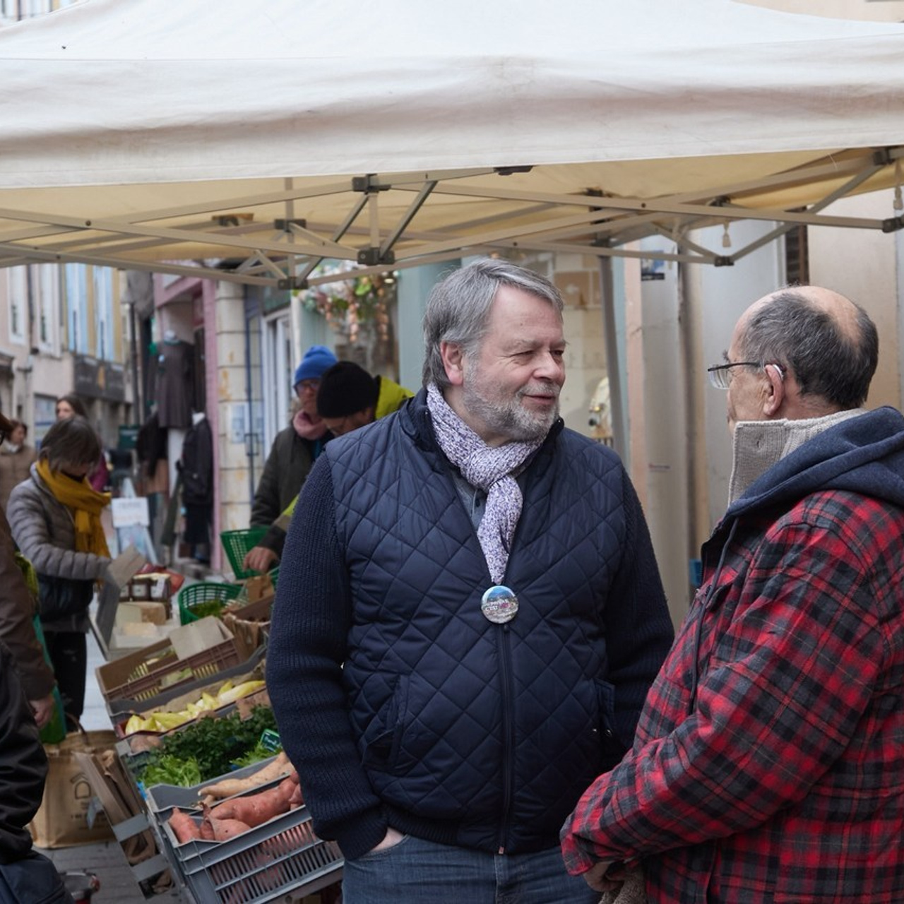 Отзывы. Photographer in Lyon. Photographer in Grenoble. Photographer in Nice. Photographer in France. Yuri Shinkarevsky