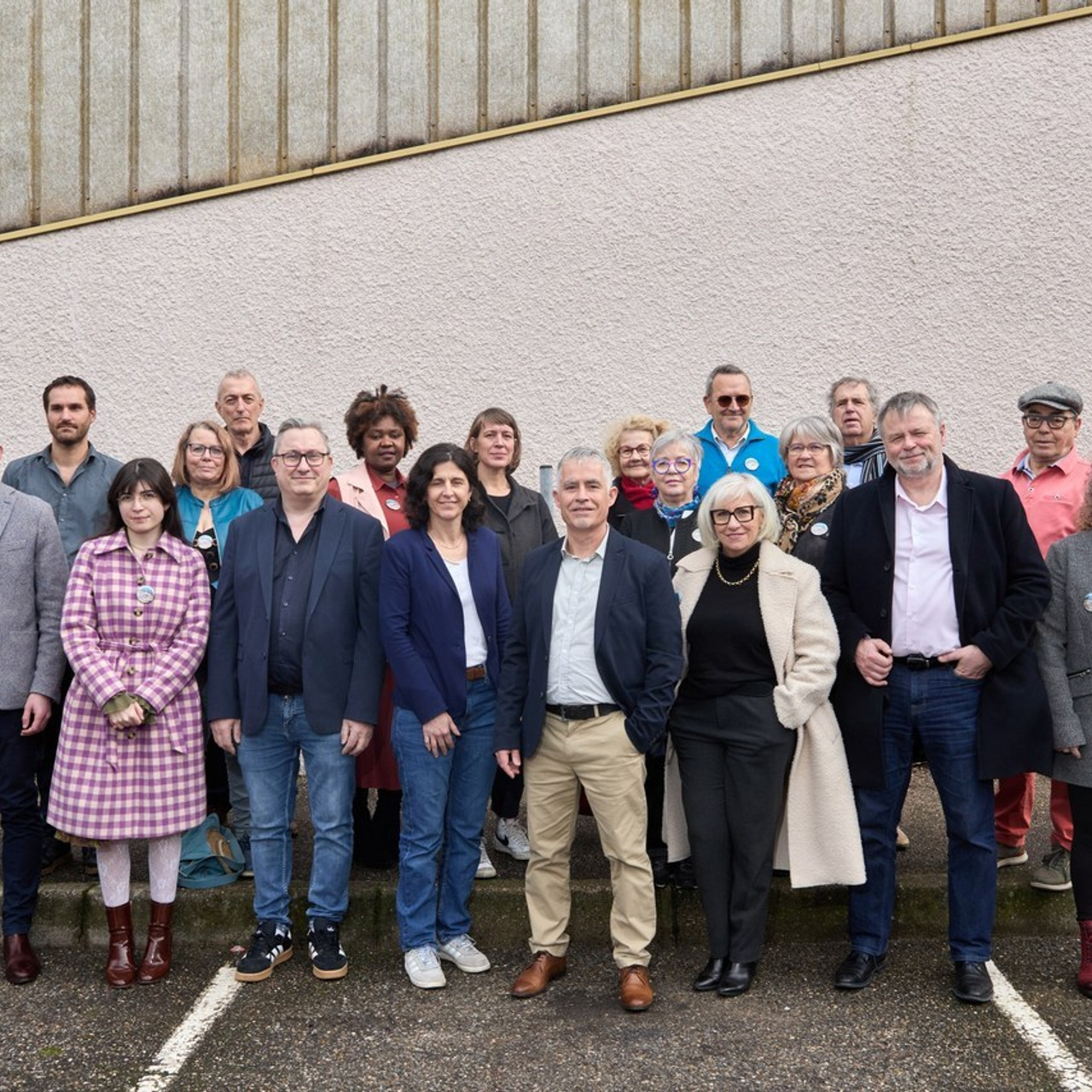 Отзывы. Photographer in Lyon. Photographer in Grenoble. Photographer in Nice. Photographer in France. Yuri Shinkarevsky