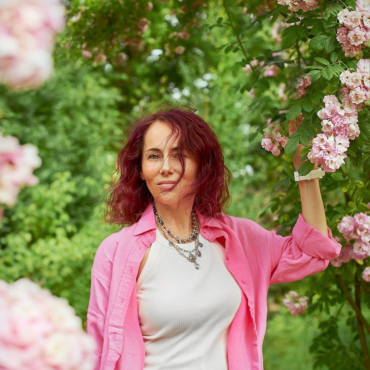 Отзывы. Photographer in Lyon. Photographer in Grenoble. Photographer in Nice. Photographer in France. Yuri Shinkarevsky