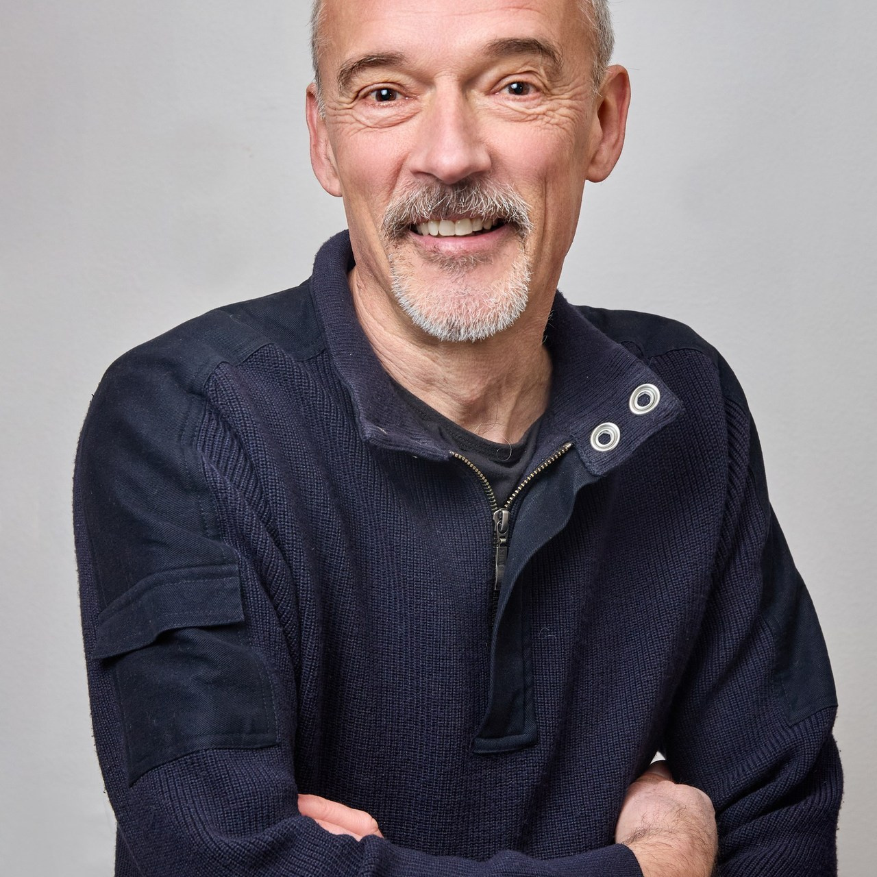 Отзывы. Photographer in Lyon. Photographer in Grenoble. Photographer in Nice. Photographer in France. Yuri Shinkarevsky