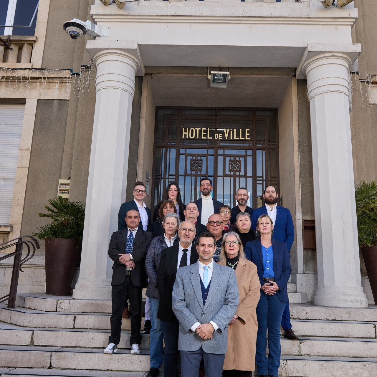 Отзывы. Photographer in Lyon. Photographer in Grenoble. Photographer in Nice. Photographer in France. Yuri Shinkarevsky