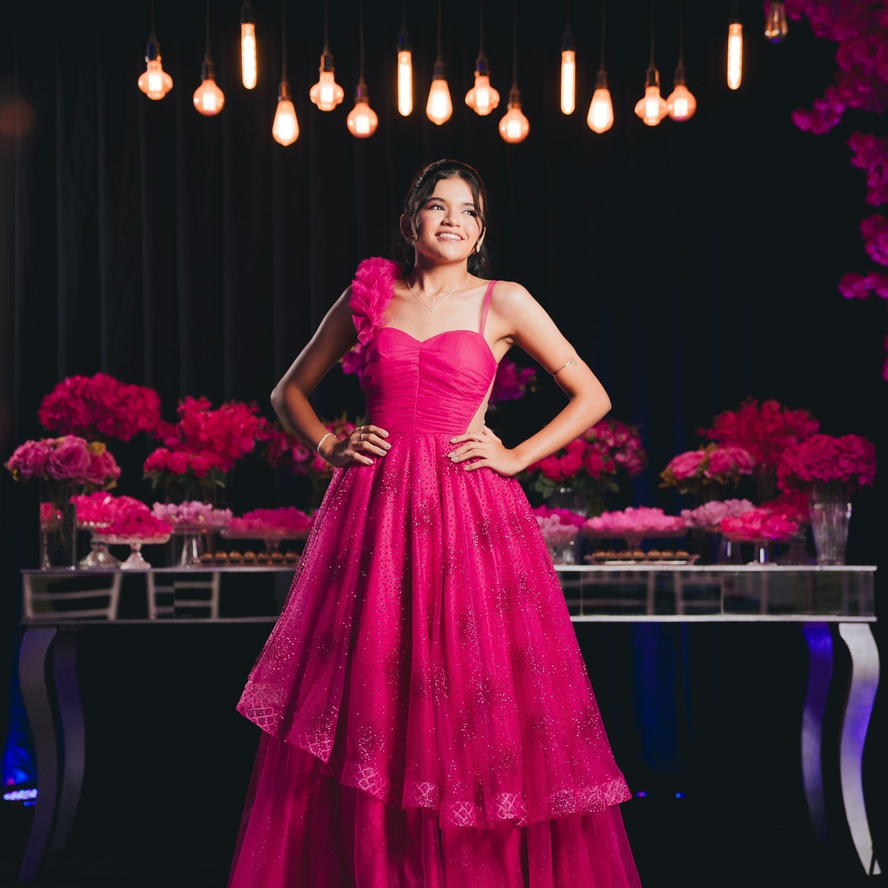 Depoimentos. Principal