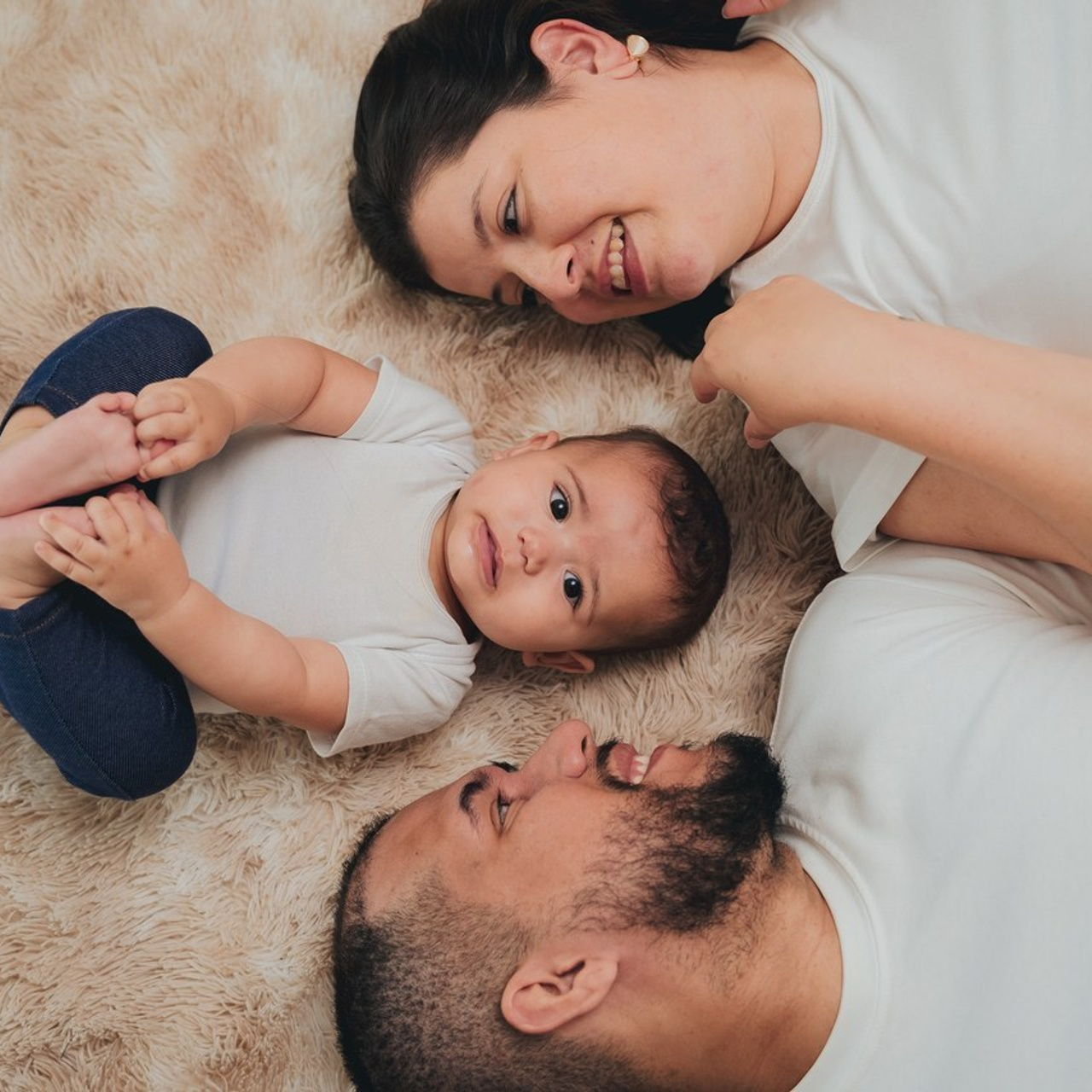 Depoimentos. Principal