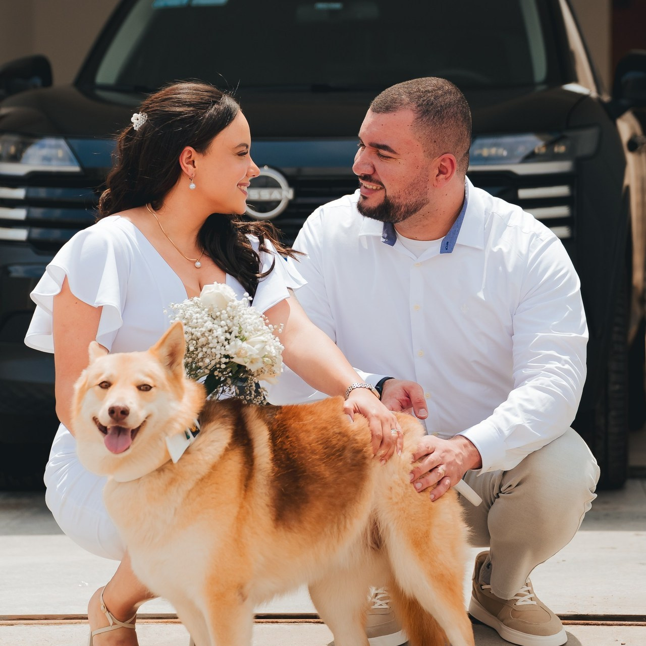 Depoimentos. Principal