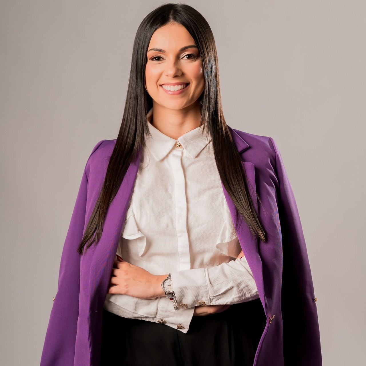 Depoimentos. Principal