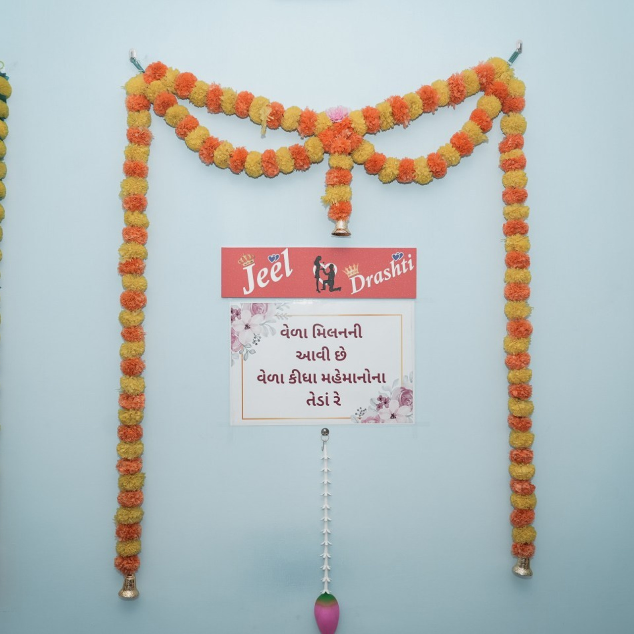 Testimonials. Bliss Media House