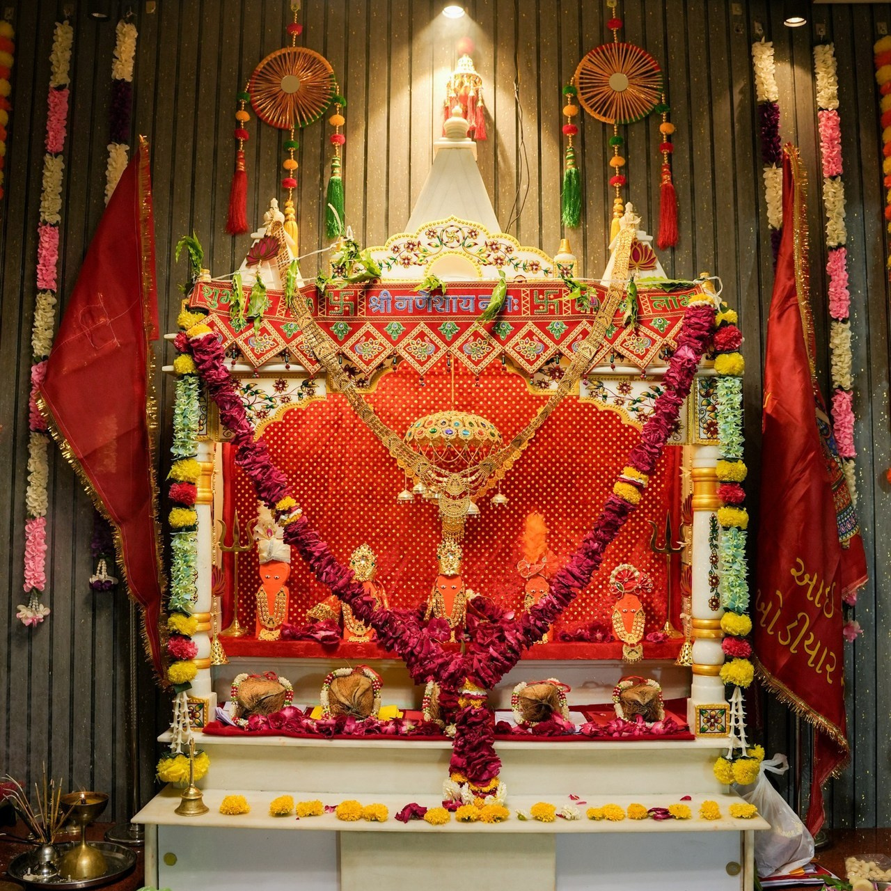 Testimonials. Bliss Media House