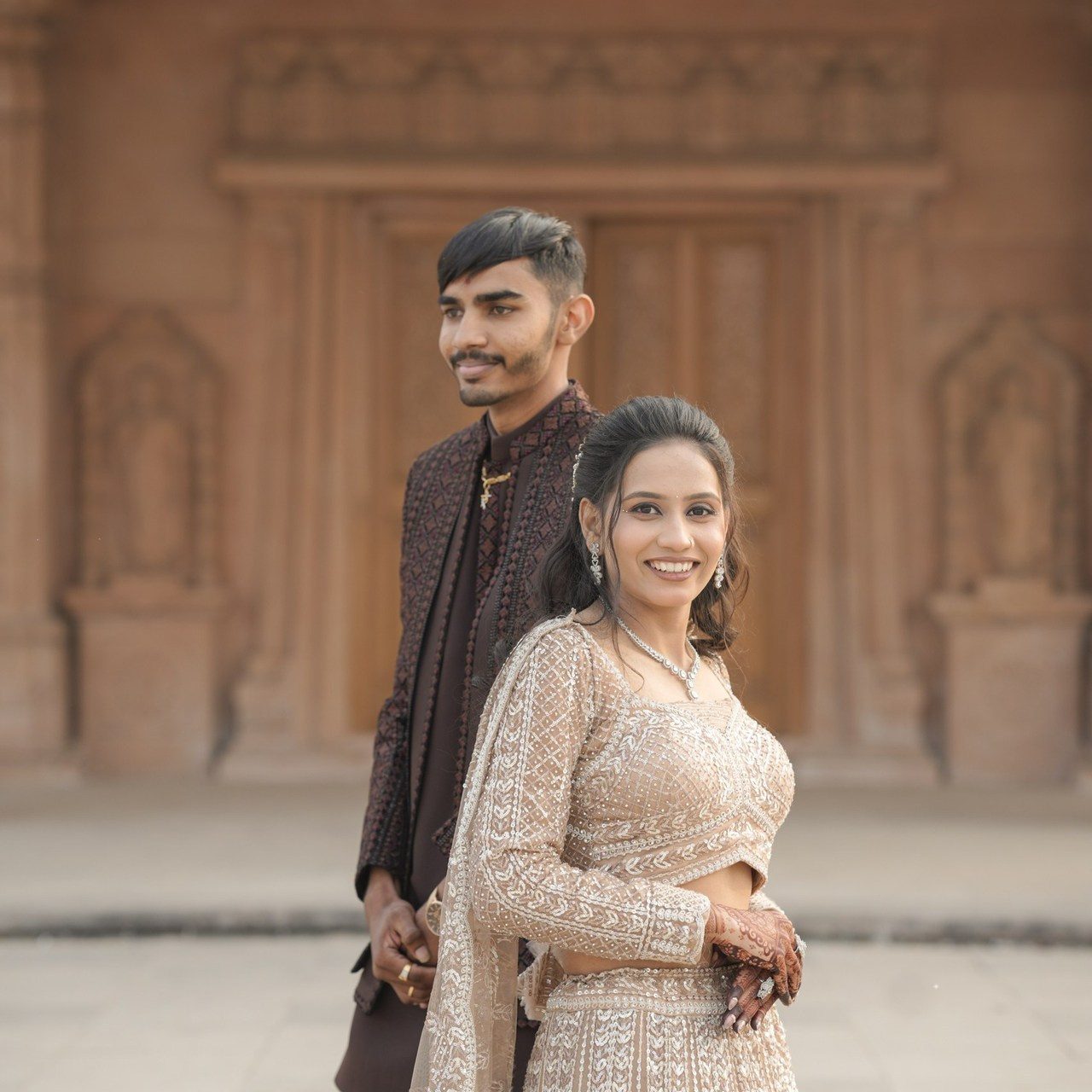 Testimonials. Bliss Media House