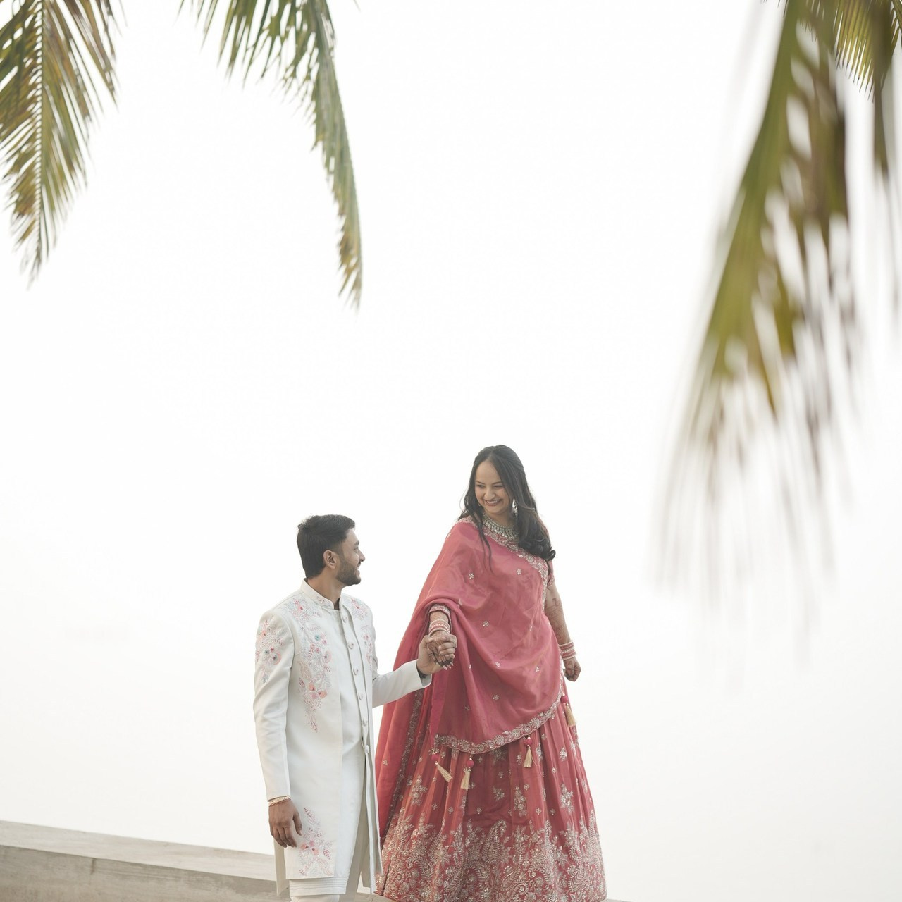 Testimonials. Bliss Media House