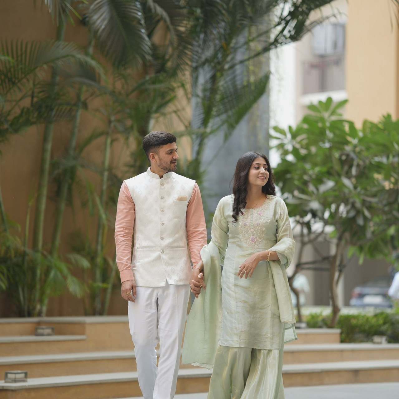 Testimonials. Bliss Media House