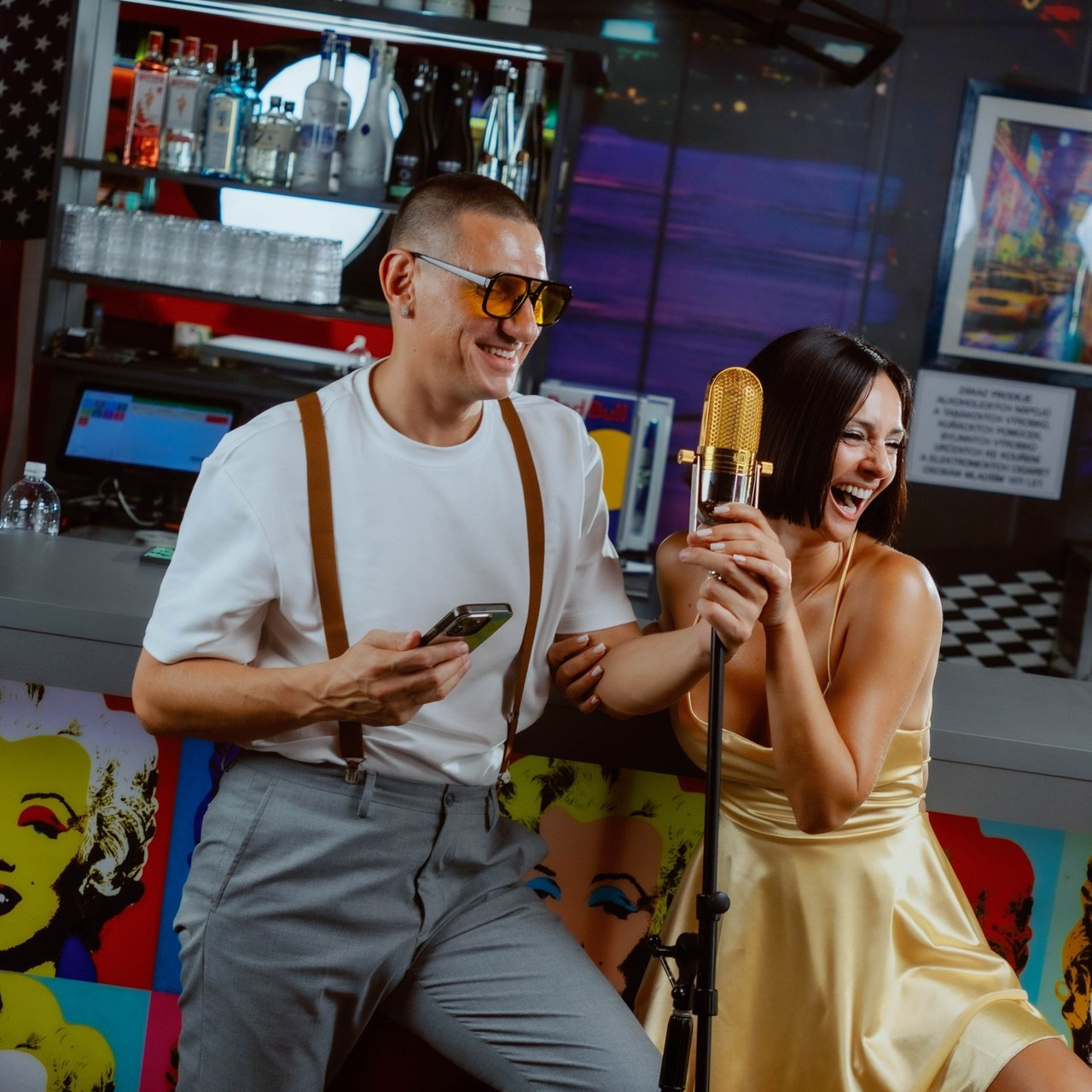 Отзывы о фотографе Чехия, рекомендации фотографа Прага, Брно. Фотограф в Праге, Брно Елена Федоренко / Photographer Elena Fedorenko