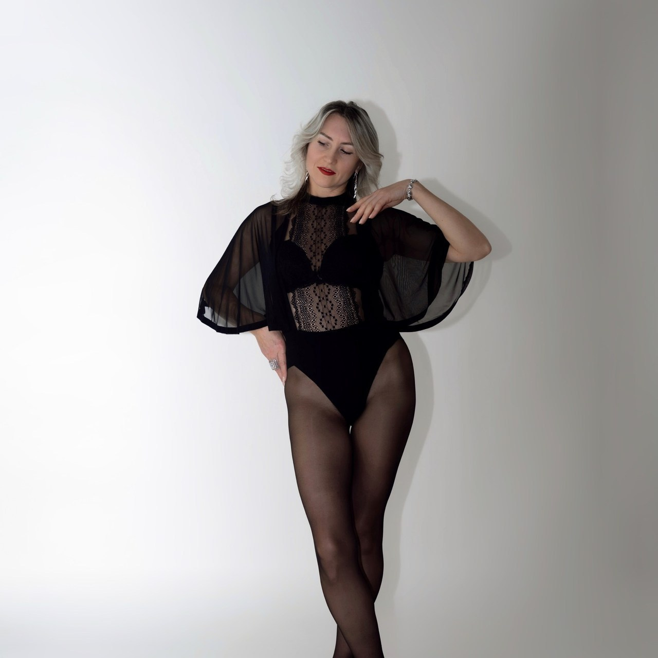 Отзывы о фотографе Чехия, рекомендации фотографа Прага, Брно. Фотограф в Праге, Брно Елена Федоренко / Photographer Elena Fedorenko