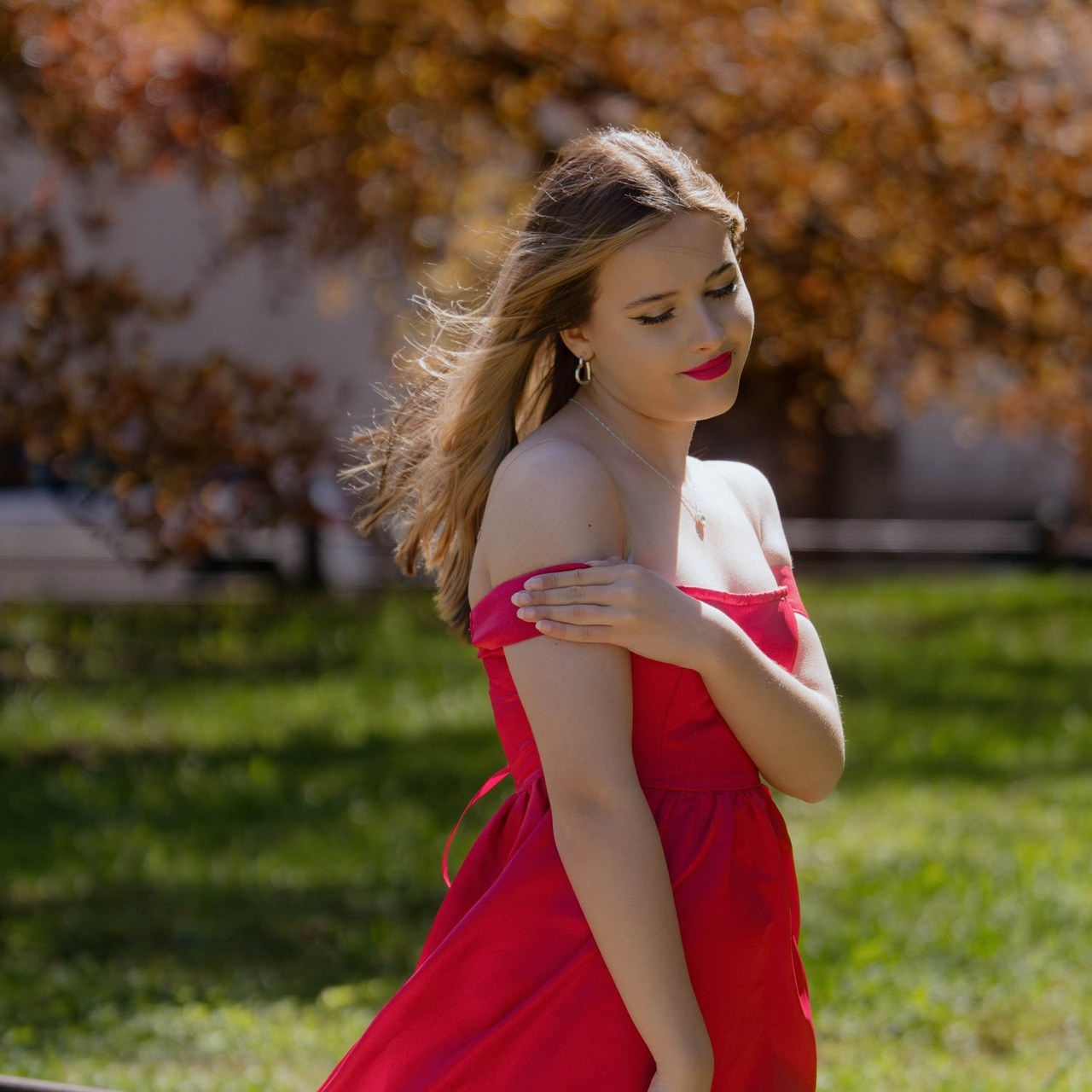 Отзывы о фотографе Чехия, рекомендации фотографа Прага, Брно. Фотограф в Праге, Брно Елена Федоренко / Photographer Elena Fedorenko