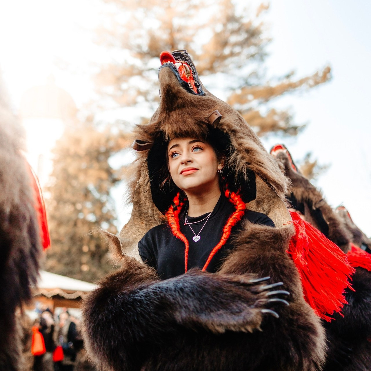 Păreri Clienți. George Laslău Fotograf