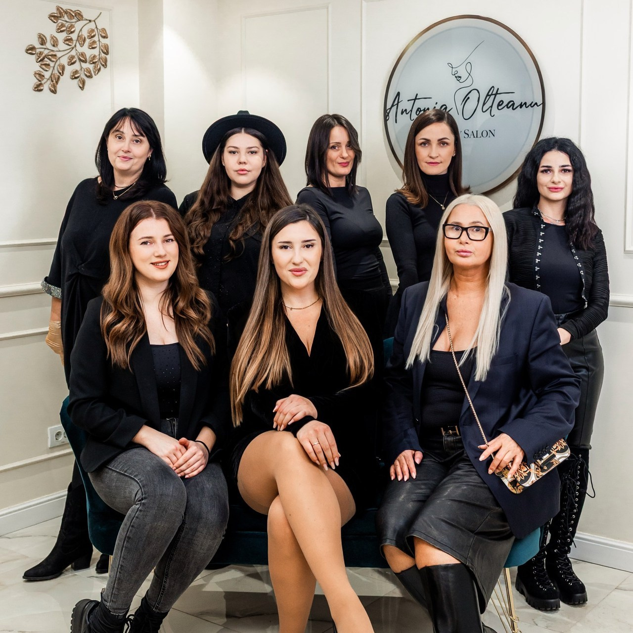 Păreri Clienți. George Laslău Fotograf