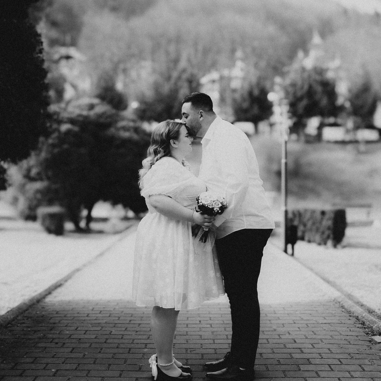 Păreri Clienți. George Laslău Fotograf