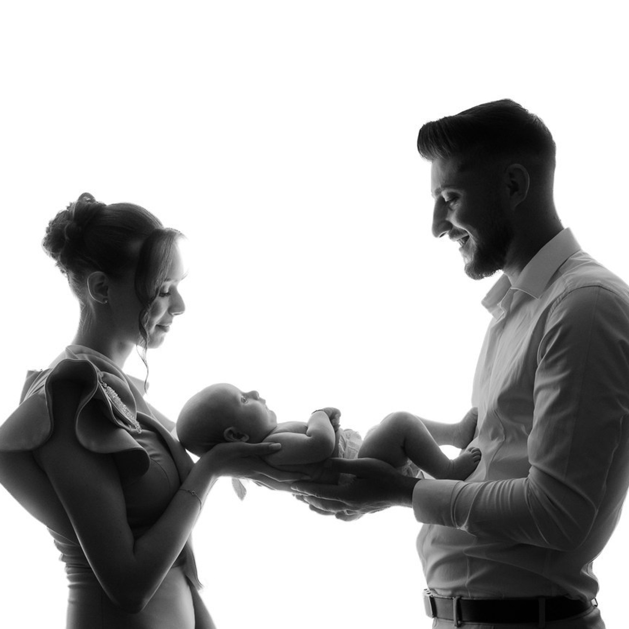 Păreri Clienți. George Laslău Fotograf — ❤️ Eu nu fotografiez — eu imortalizez sentimente reale 📷