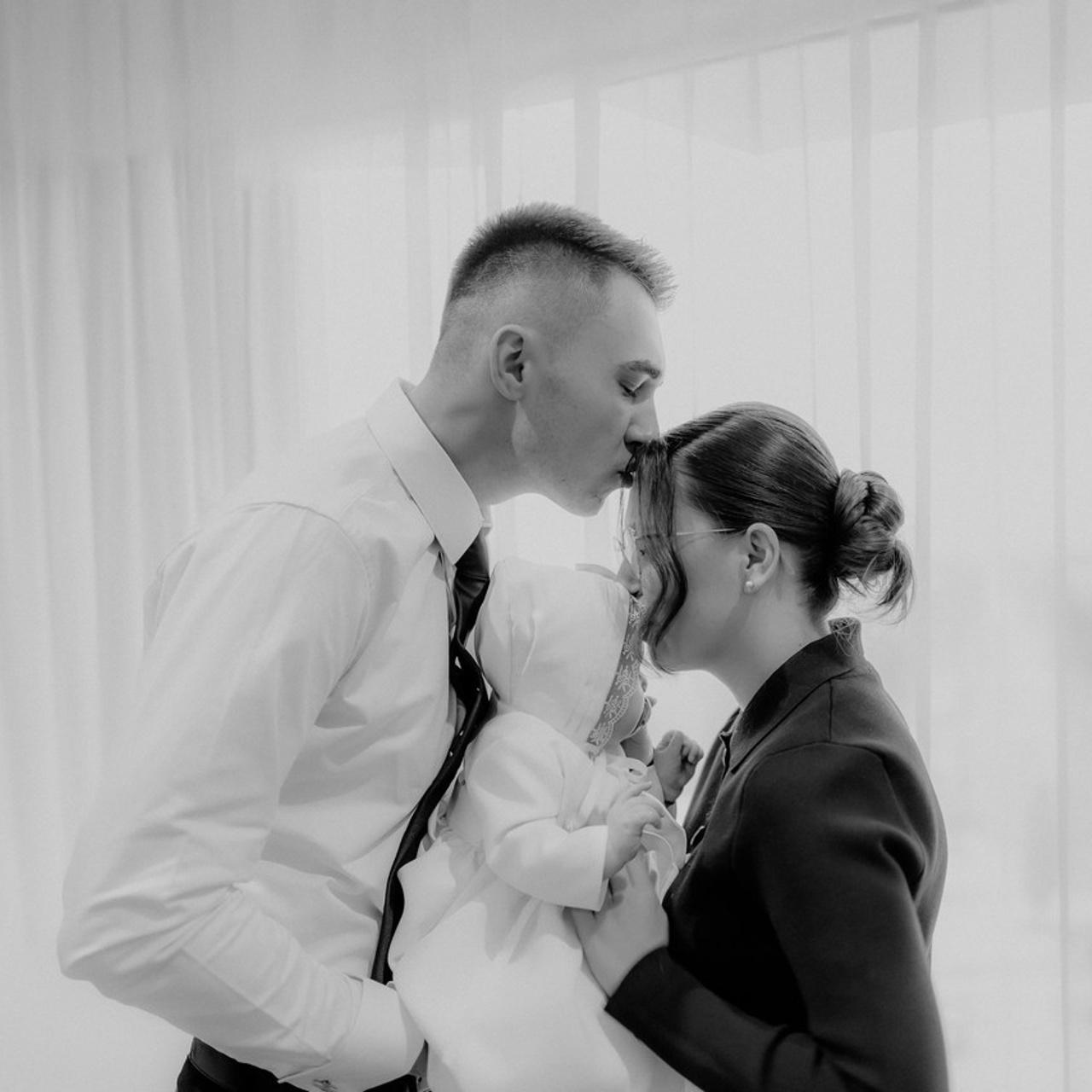 Păreri Clienți. George Laslău Fotograf