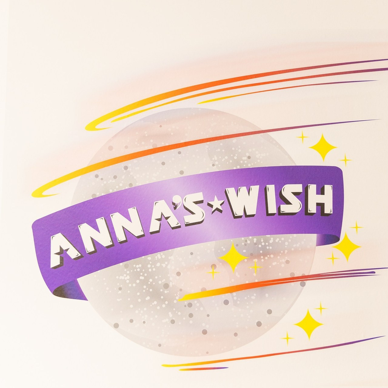 Reviews. Family Photographer in Prague Nigina Fattakh