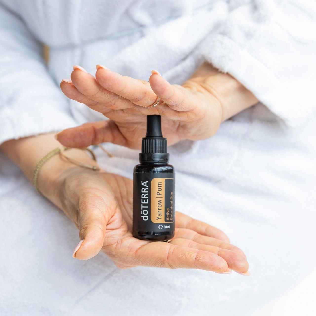 Reviews. Family Photographer in Prague Nigina Fattakh