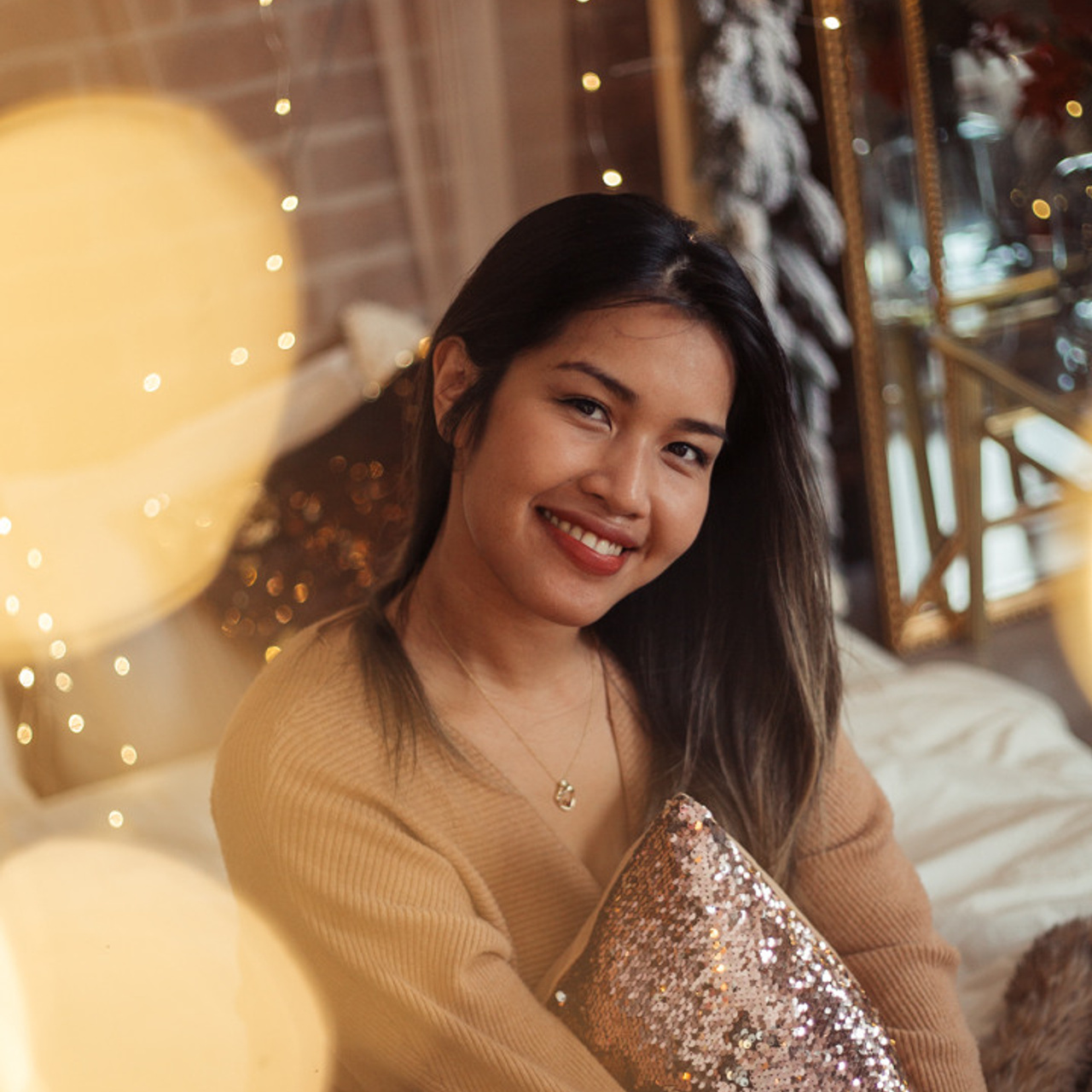 Reviews. Family Photographer in Prague Nigina Fattakh