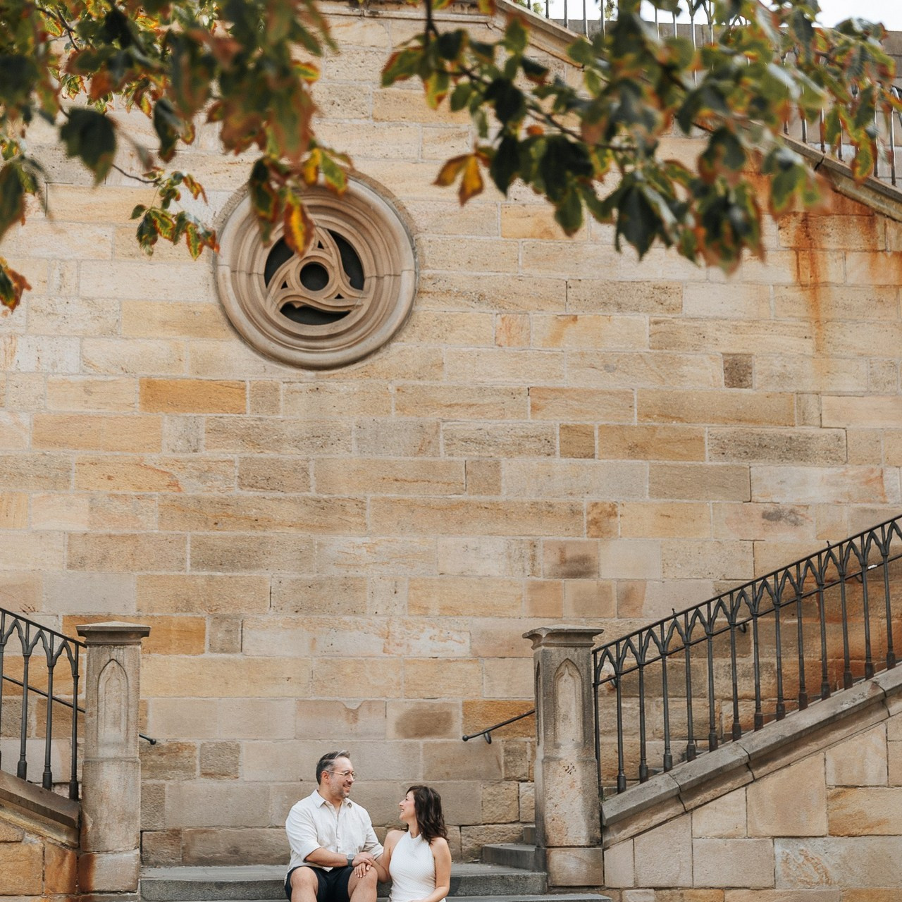 Reviews. Family Photographer in Prague Nigina Fattakh