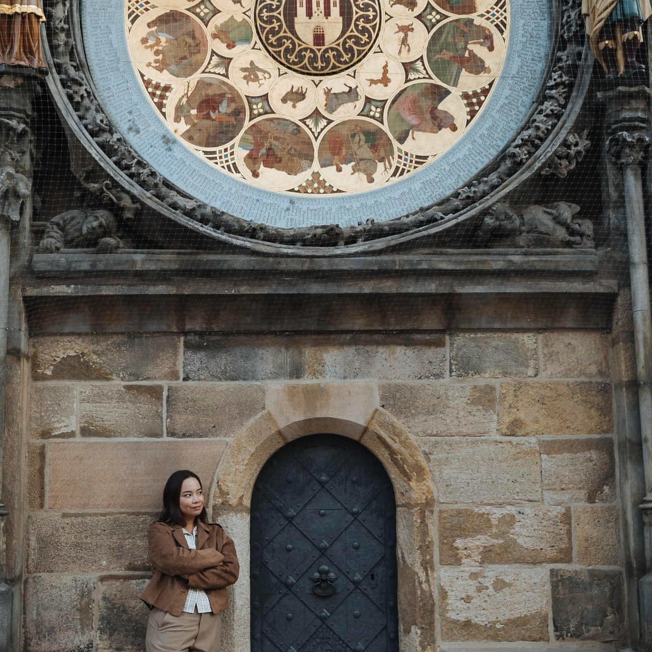 Reviews. Family Photographer in Prague Nigina Fattakh