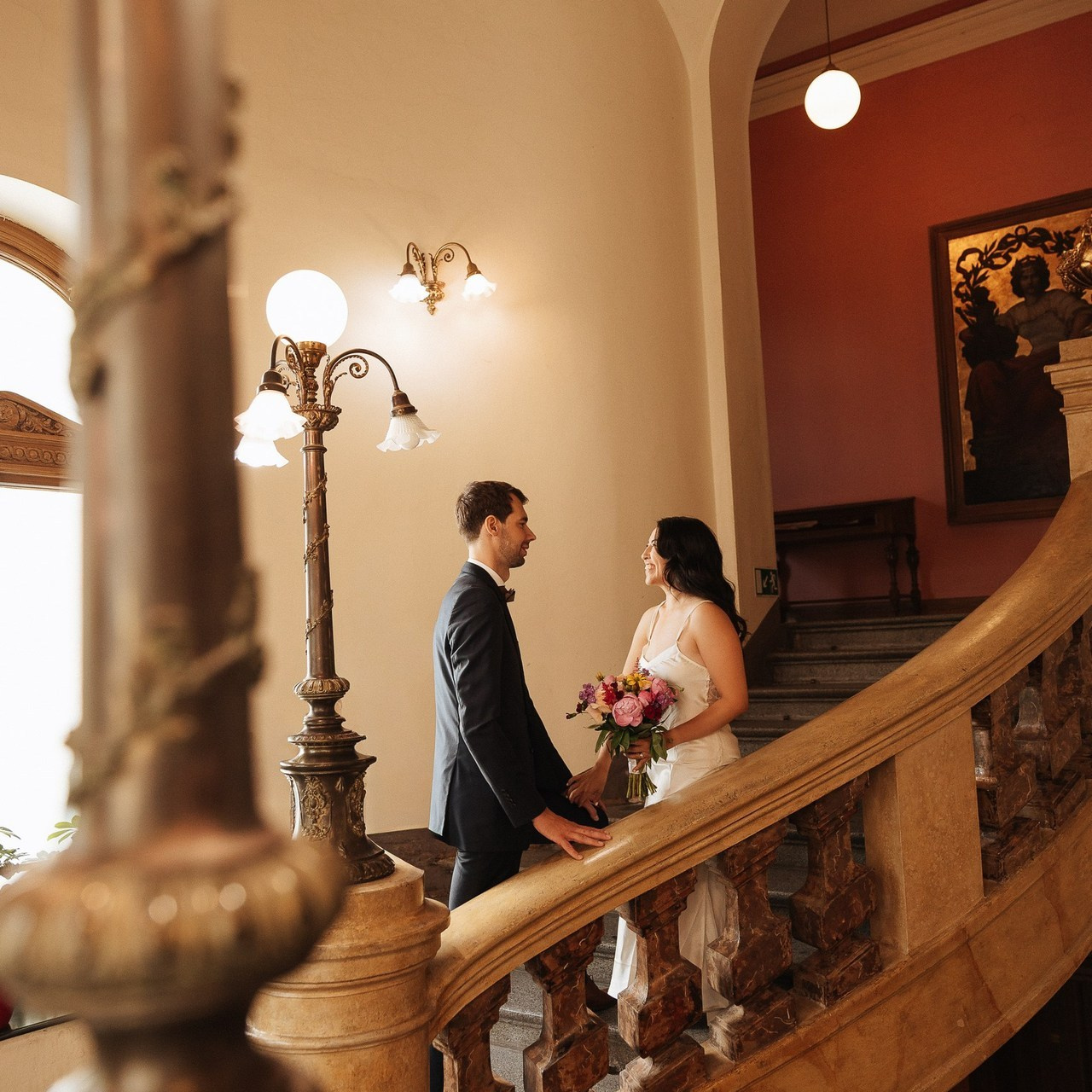 Reviews. Family Photographer in Prague Nigina Fattakh