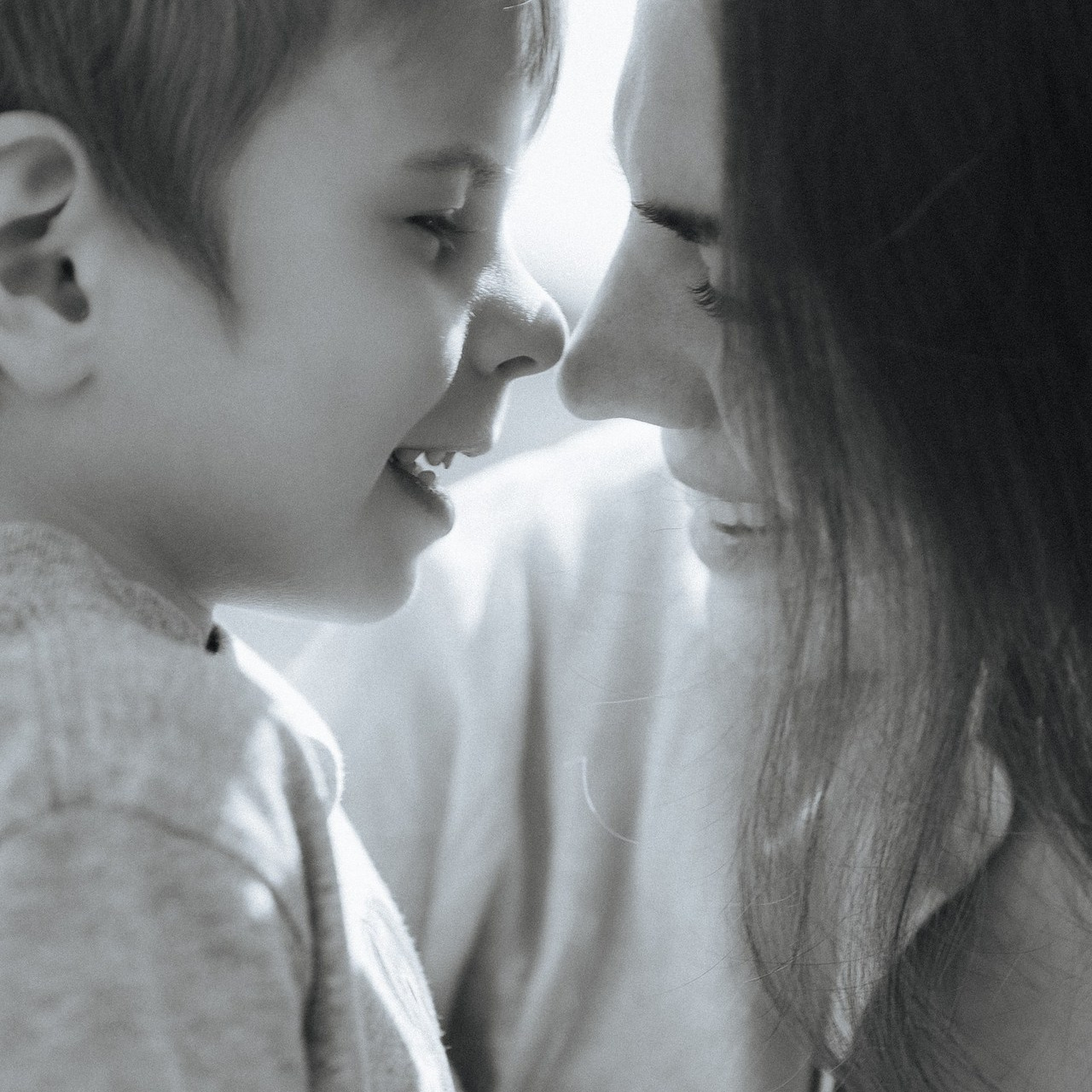 Reviews. Family Photographer in Prague Nigina Fattakh