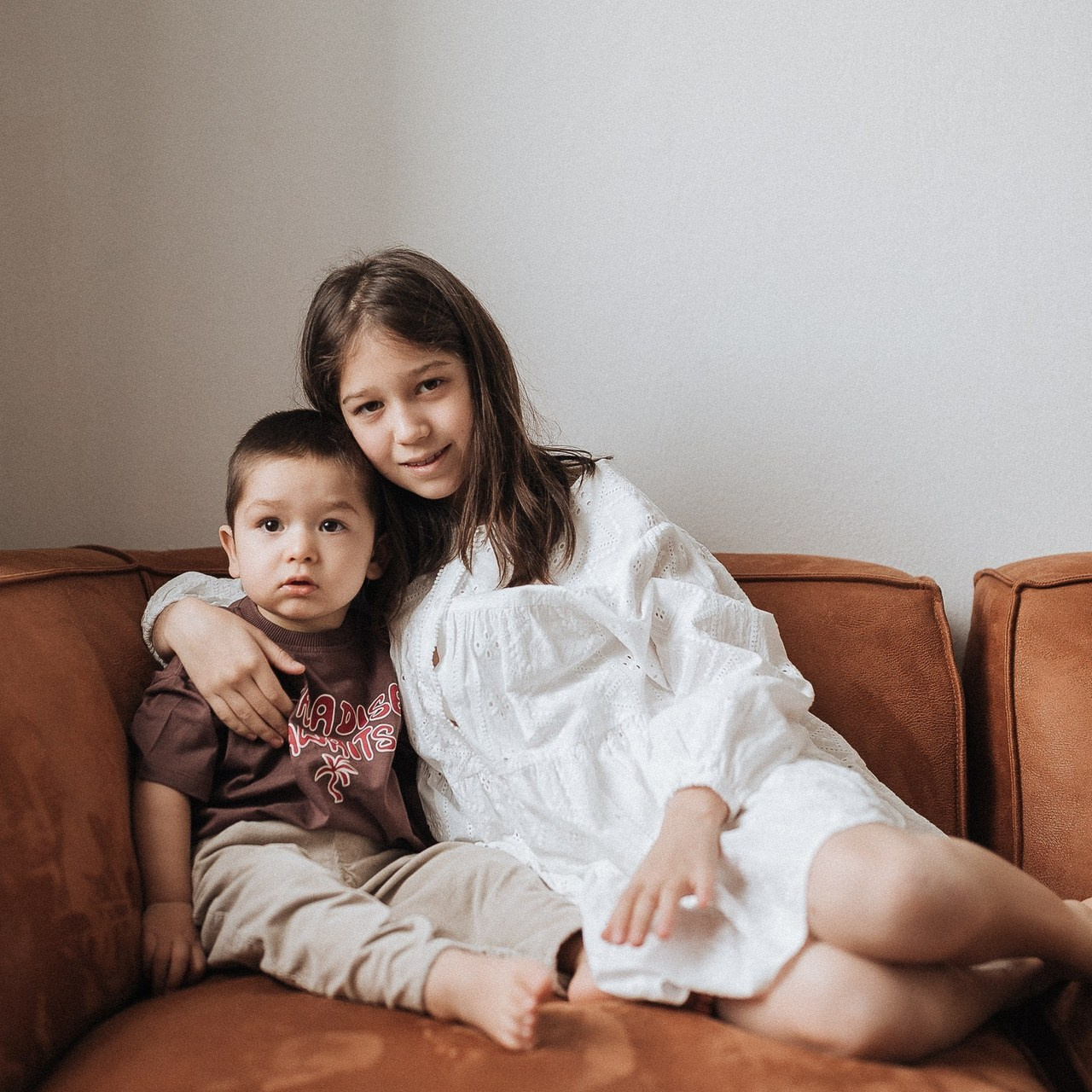 Reviews. Family Photographer in Prague Nigina Fattakh