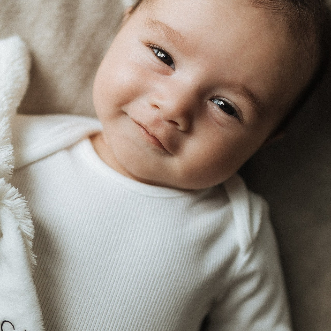 Reviews. Family Photographer in Prague Nigina Fattakh