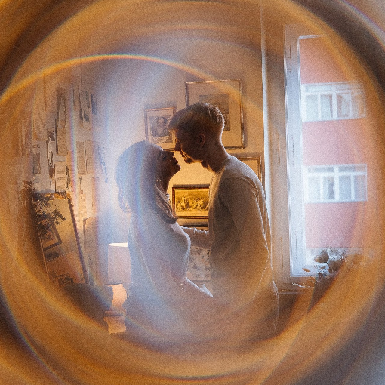 Reviews. Family Photographer in Prague Nigina Fattakh