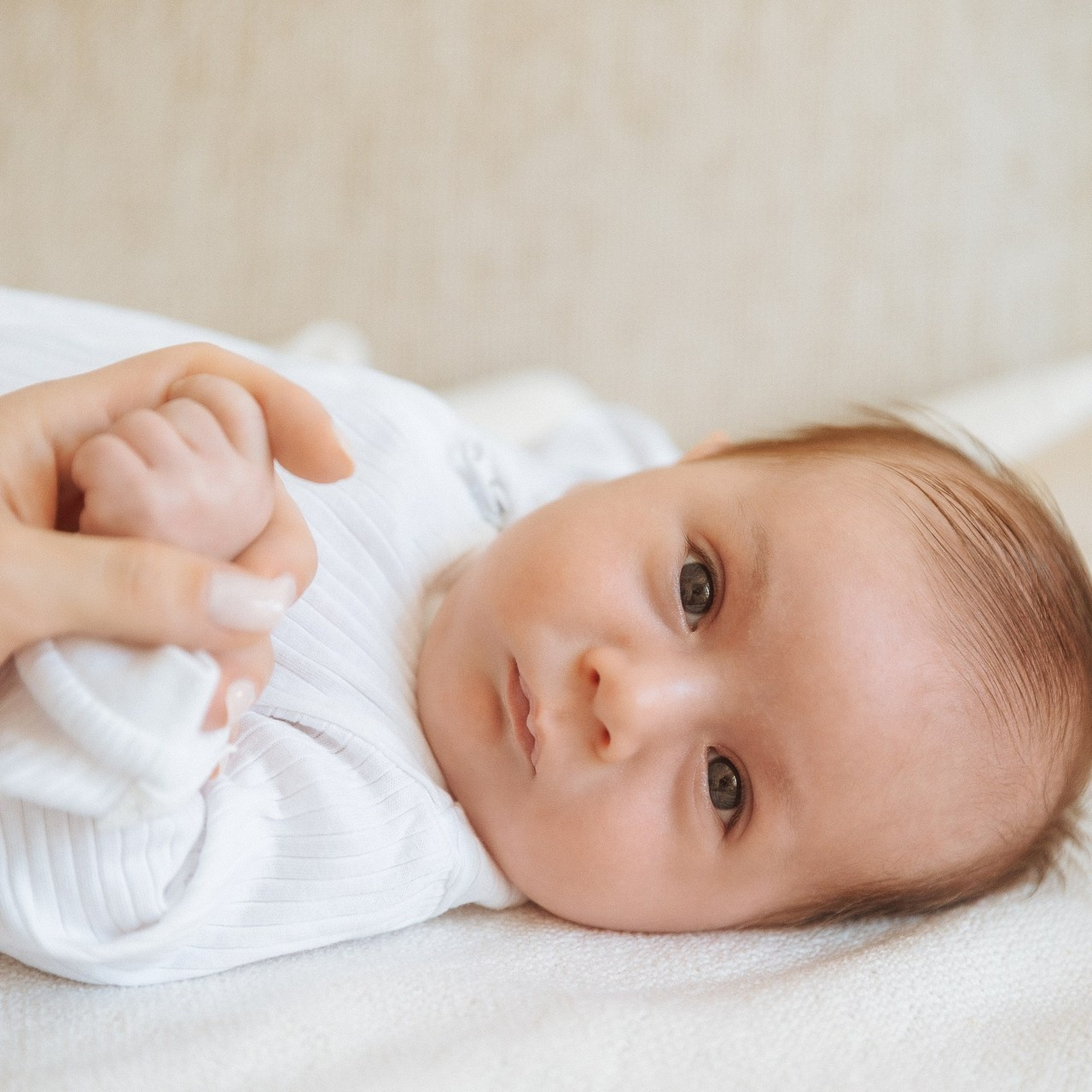 Reviews. Family Photographer in Prague Nigina Fattakh