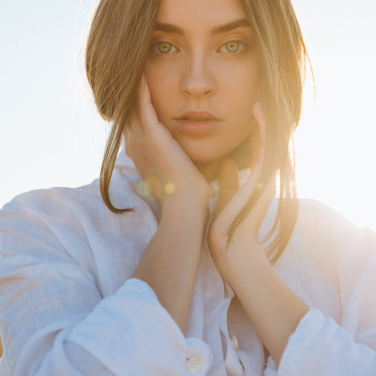 Reviews. Family Photographer in Prague Nigina Fattakh