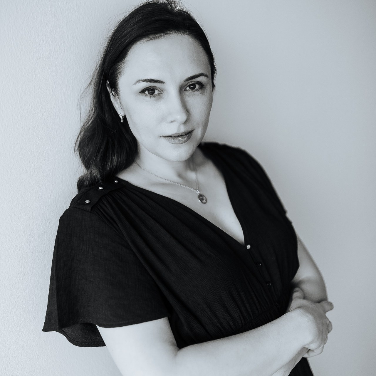 Reviews. Family Photographer in Prague Nigina Fattakh