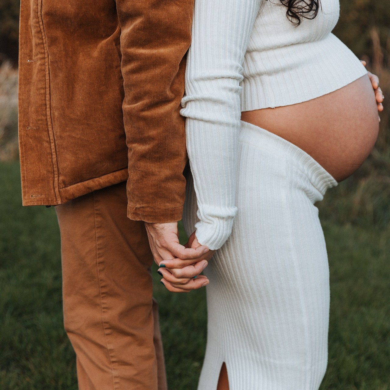 Reviews. Family Photographer in Prague Nigina Fattakh