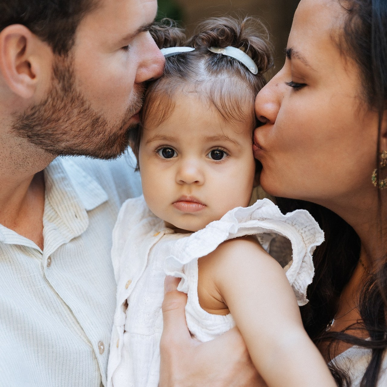 Reviews. Family Photographer in Prague Nigina Fattakh