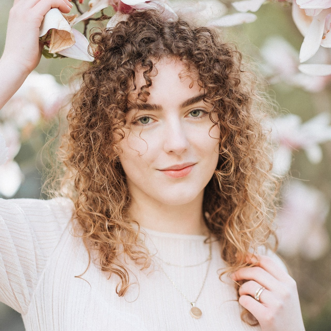 Reviews. Family Photographer in Prague Nigina Fattakh