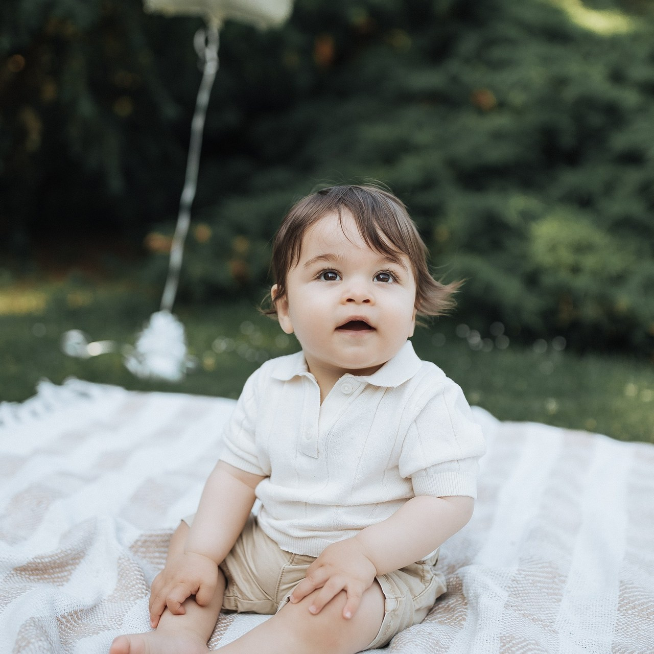 Reviews. Family Photographer in Prague Nigina Fattakh