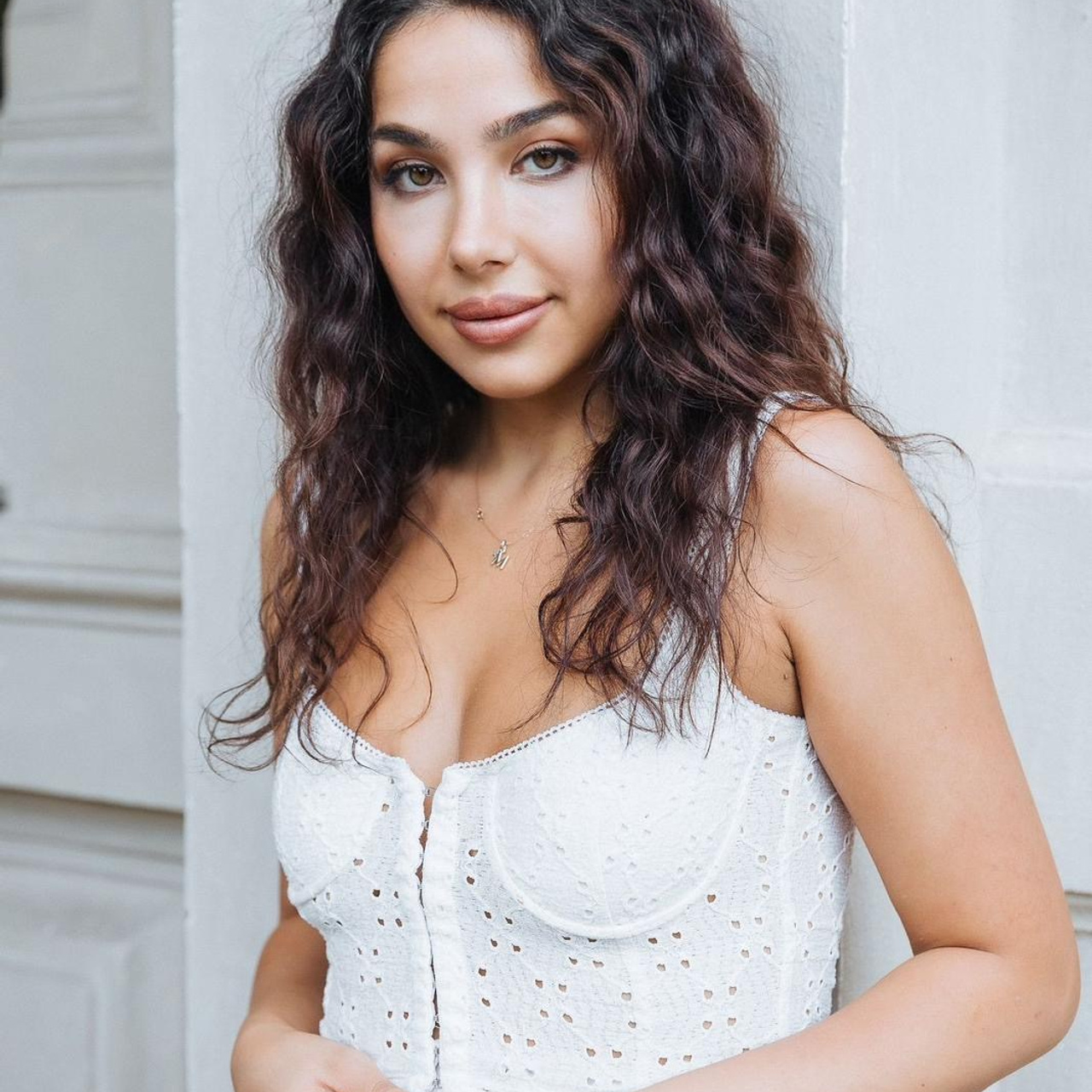 Reviews. Family Photographer in Prague Nigina Fattakh