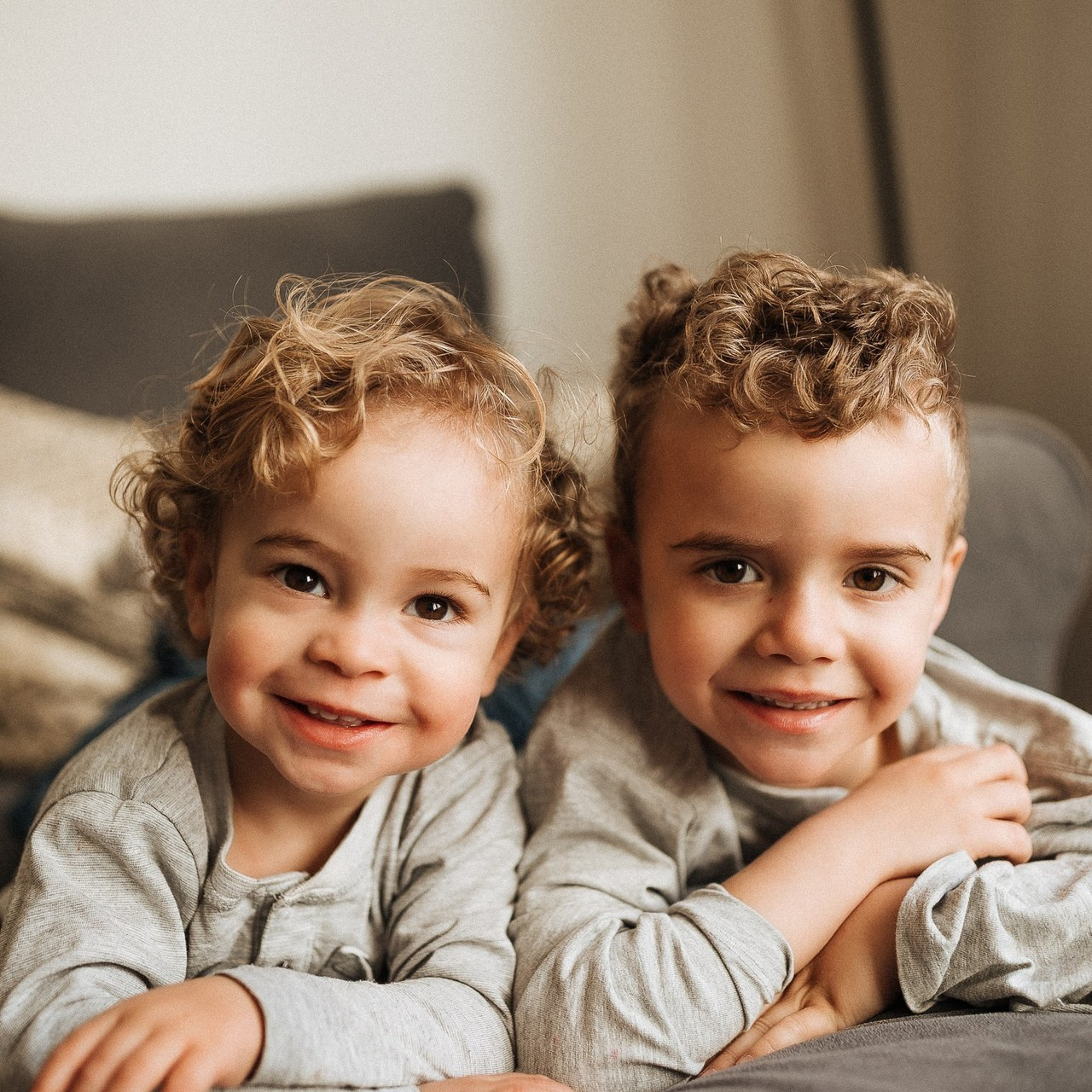 Reviews. Family Photographer in Prague Nigina Fattakh